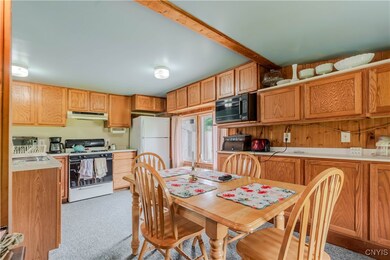 218 Campbell Rd unit 219, Gouverneur, NY 13642 - photo 6