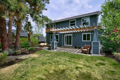 2059 NW Shevlin Crest Dr, Bend, OR 97701 - photo 5