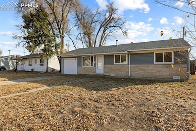 113 Kiva Rd, Colorado Springs, CO 80911 - photo 4