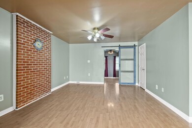 18-web-or-mls-DSC08143