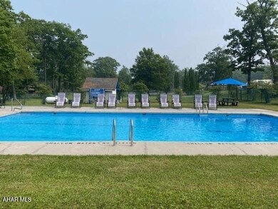 00 Overland Pass Rd unit Lot 1012, Claysburg, PA 16625 - photo 6