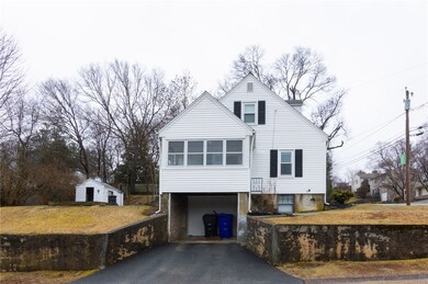 21 Arthur St, West Warwick, RI 02893 - photo 4