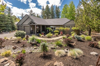 2717 NW Whitworth Way, Bend, OR 97701 - photo 3