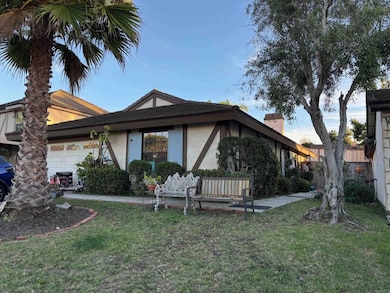 3109 Madera Ct, Carlsbad, CA 92009 - photo 2