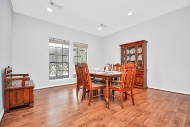 31011 Edgewater Dr, Magnolia, TX 77354 - photo 5