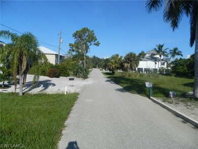 5263 Martin Cove, Pine Island Center, FL 33922 - photo 3