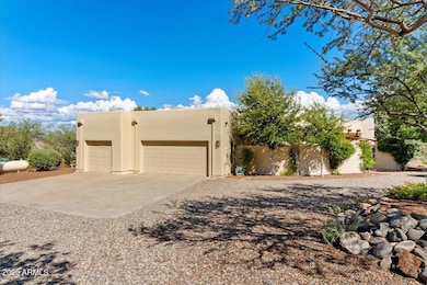 1400 Abbey Rd S, Clarkdale, AZ 86324 - photo 3