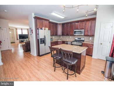 18 Fountayne Ct, Princeton, NJ 08540 - photo 4