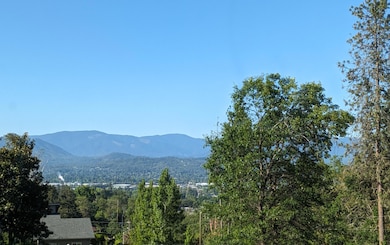 PXL_20240513_153405784