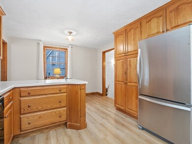 120 Princeton Ave, Waltham, MA 02451 - photo 7