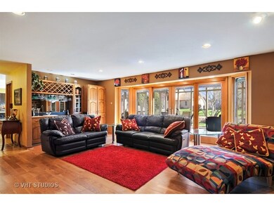 2325 University Ct, Naperville, IL 60565 - photo 7