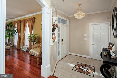 12619 Spriggs Request Ct, Bowie, MD 20721 - photo 7