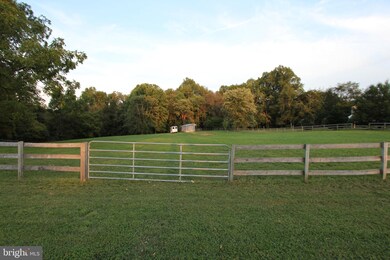 224 Harwood Rd, Harwood, MD 20776 - photo 7