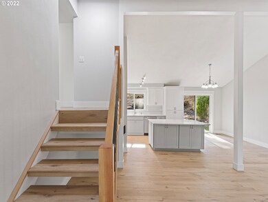 1652 W 28th Place, Eugene, OR 97405 - photo 4