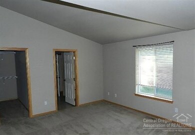 unlisted-address, Redmond, OR 97756 - photo 5