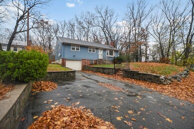 266 W Meadow Rd, Lowell, MA 01854 - photo 2