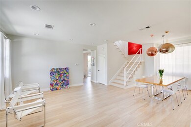 23315 Portland Ln, Valencia, CA 91355 - photo 2