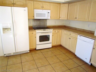 3110 NE Juanita Place, Cape Coral, FL 33909 - photo 7