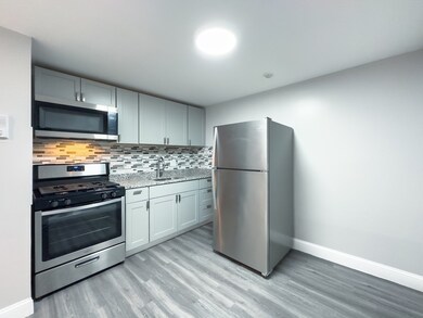 70 Union St unit 6, Methuen, MA 01844 - photo 4
