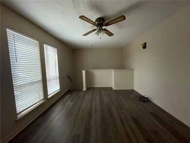 548 W William David Pkwy unit 202, Metairie, LA 70005 - photo 6