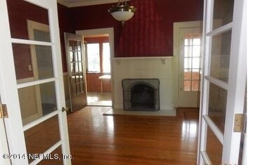 1249 Challen Ave, Jacksonville, FL 32205 - photo 6