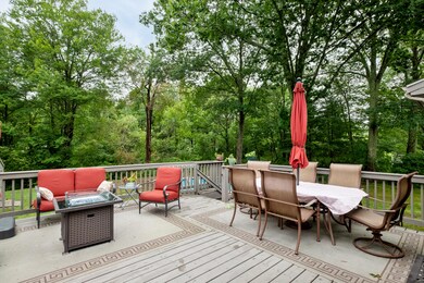 46 Eldridge Rd, York, ME 03909 - photo 6