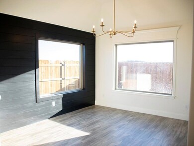 917 Rodgers Ave, Godley, TX 76044 - photo 4