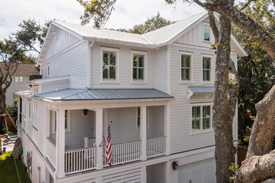 3209HartnettBlvd-KeenEyeMarketing-82