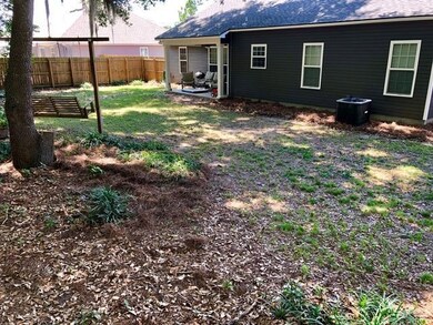 500 Spanish Moss Ln, Adel, GA 31620 - photo 6