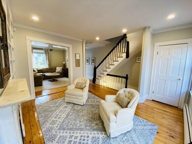 370 E 8th St, Boston, MA 02127 - photo 5
