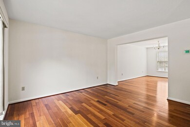 8024 Big Pool Rd, Laurel, MD 20724 - photo 5