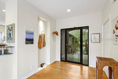 2 Long Marsh Ln, Hilton Head Island, SC 29928 - photo 3