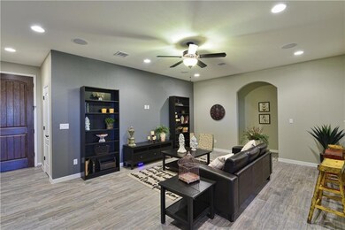 13482 Halifax St, El Paso, TX 79928 - photo 3