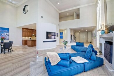 7468 Via de Fortuna, Carlsbad, CA 92009 - photo 7