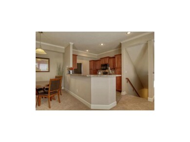 This is from our previous Model. All units feature
