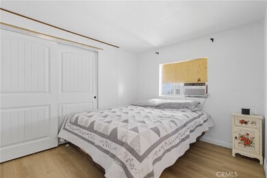 2108 Westerly Dr unit 93, Rosamond, CA 93560 - photo 7