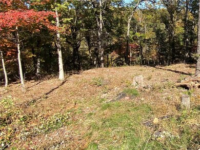 22 Carew Dr, Bella Vista, AR 72714 - photo 3