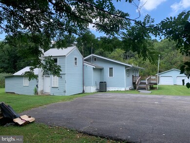 22552 Police Ave, Rock Hall, MD 21661 - photo 2