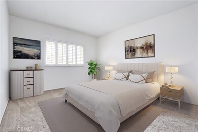 950 Main St unit 302, El Segundo, CA 90245 - photo 7