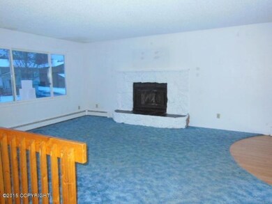 111-140161 Living Room