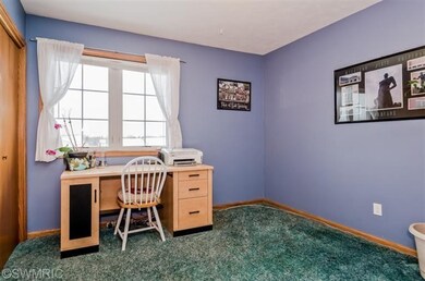1142 Golfcrest Dr SW, Wyoming, MI 49509 - photo 5
