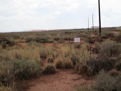 3947 Commuter Dr unit 189, Winslow, AZ 86047 - photo 2