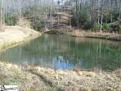 120 Ridgerunner Way, Travelers Rest, SC 29690 - photo 6