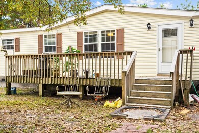 4-web-or-mls-DSC09125