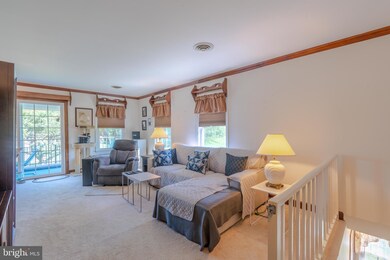 5801 Box Elder Ct, Frederick, MD 21703 - photo 2