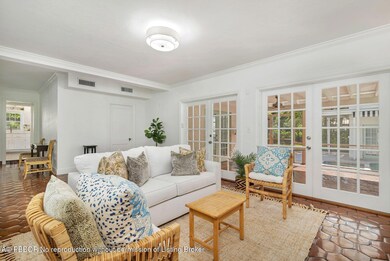 3020 Vincent Rd, West Palm Beach, FL 33405 - photo 7