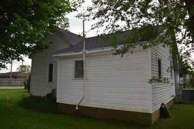 713 S High School N A, Columbus, KS 66725 - photo 7