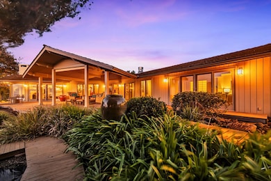 50 Poha Place, Makawao, HI 96768 - photo 5