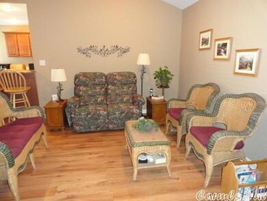 0 Hidden Trace unit 15033422, Paragould, AR 72450 - photo 3