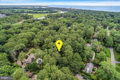 70 Fields End, Rehoboth Beach, DE 19971 - photo 2